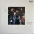 Виниловая пластинка Elton John - Ice On Fire (180 Gram Black Vinyl LP) фото 6