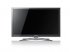 ЖК телевизор Samsung UE-32C6540SW фото 1