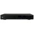 DVD проигрыватель T+A SADV 1250R HD black фото 1