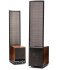 Напольная акустика Martin Logan Renaissance ESL 15A Meteor Grey фото 3