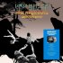 Виниловая пластинка Uriah Heep - The Magicians Birthday (Limited Edition Coloured Vinyl LP) фото 1