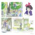 Виниловая пластинка OST - Kikis Delivery Service: Symphonic Version (Joe Hisaishi) (BlackVinyl LP) фото 4