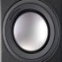 Напольная акустика Monitor Audio Platinum PL500 II black gloss фото 6
