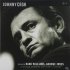 Виниловая пластинка Johnny Cash SINGS HANK WILLIAMS, GEORGE JONES & OTHER CLASSIC COUNTRY COVERS (180 Gram) фото 1