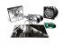 Виниловая пластинка The Beatles - Revolver: 2022 Mix (Super Deluxe Edition Black Vinyl 4LP+7EP) фото 2