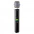 Микрофон Shure SLX2/BETA87C P4 702 - 726 MHz фото 1