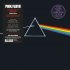 Виниловая пластинка Pink Floyd THE DARK SIDE OF THE MOON (180 Gram/Remastered) фото 1