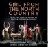 Виниловая пластинка Sony Original London Cast Recording Girl From The North Country (Gatefold) фото 1