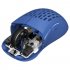 Игровая мышь Pulsar Xlite Wireless V2 Competition Mini Blue фото 3