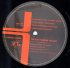 Виниловая пластинка The Alan Parsons Project - The Complete Albums Collection (Half Speed) (Black LP Box Set) фото 30