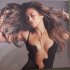 Виниловая пластинка Jennifer Lopez - This Is Me...Now (Evergreen Vinyl LP) фото 7