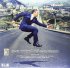 Виниловая пластинка Tiziano Ferro, Il Mestiere Della Vita (Standard) фото 3