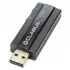 USB Цап-Усилитель для наушников Clarus Crimson CDAC-100 фото 4