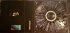 Виниловая пластинка Grey Daze — AMENDS (DELUXE EDITION) (LP+CD BOX) фото 8