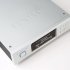 Сетевой аудиоплеер Aurender N150 8TB SSD Silver фото 5