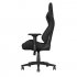 Кресло игровое KARNOX KARNOX LEGEND Adjudicator, чёрный фото 11