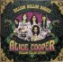 Виниловая пластинка Alice Cooper - Billion Dollar Babies (Black Vinyl 3LP) фото 2