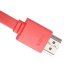 HDMI кабель Prolink PB358R-0150 фото 2