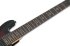 Электрогитара Schecter DEMON-8 CRB фото 4