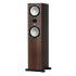 Напольная акустика Tannoy Mercury 7.4 walnut фото 1