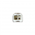 Prolink PHF366T-0120 (Кабель Cinema USB 2.0, (AM-BM), 1,2 м) фото 2