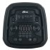 Портативная акустика Ritmix SP-935B black фото 4