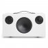 Портативная акустика Audio Pro Addon T10 White фото 1