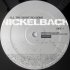 Виниловая пластинка Nickelback ALL THE RIGHT REASONS фото 3