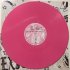 Виниловая пластинка Sony Lil Peep Come Over When YouRe Sober, Pt. 1 & Pt. 2 (Neon Pink & Black Vinyl/Gatefold) фото 3