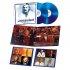 Виниловая пластинка James Last - The Very Best Of (Limited Edition, Blue Vinyl 2LP) фото 2