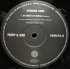 Виниловая пластинка Fripp & Eno — EVENING STAR (LP 200 GR. VINYL) фото 5