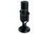 Микрофон Razer Seiren Pro (RZ05-01320100-R3M1) фото 2