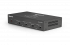 Матричный коммутатор HDMI Wyrestorm MX-0404-HDMI фото 2