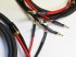 Акустический кабель Real Cable Chambord speaker 3.0m фото 3