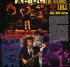 Виниловая пластинка AC/DC LIVE (Remastered/180 Gram/Special Collectors Edition) фото 8