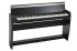 Клавишный инструмент Dexibell VIVO H3 BK фото 5