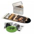 Виниловая пластинка Bob Marley - The Complete Island Recordings (Metal Box) фото 1