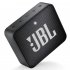 Портативная акустика JBL Go 2 Black (JBLGO2BLK) фото 5