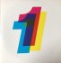 Виниловая пластинка WM Joy Division / New Order Total: From Joy Division To New Order (180 Gram Black Vinyl) фото 10