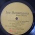 Виниловая пластинка Joe Bonamassa — BLUES DELUXE (LP) фото 4