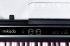 Цифровое пианино Mikado MK-1800B фото 2