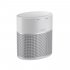 Акустическая система Bose Home Speaker 300 Single silver (808429-2300) фото 2