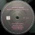 Виниловая пластинка Mutter, Anne-Sophie; Ferrandez, Pablo - Brahms: Double Concerto; Schumann: Piano Trio (180 Gram Black Vinyl 2LP) фото 7