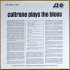 Виниловая пластинка WM John Coltrane The Atlantic Years In Mono (6LP+7/Box Set) фото 8