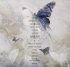 Виниловая пластинка White Moth Black Butterfly - The Cost Of Dreaming (Black Vinyl LP) фото 2