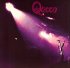 Виниловая пластинка Queen — QUEEN (LIMITED ED.,COLOURED VINYL)(LP) фото 1