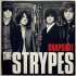 Виниловая пластинка The Strypes, Snapshot (12 vinyl) фото 1