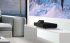Проектор Epson EH-LS500B Android TV Edition фото 5