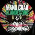 Виниловая пластинка Manu Chao - Clandestino фото 3