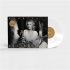Виниловая пластинка Agnetha Faltskog - A+ (Coloured Vinyl LP) фото 2